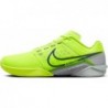 Chaussure de course Nike pour homme