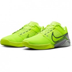 Chaussure de course Nike pour homme