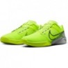 Chaussure de course Nike pour homme