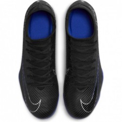 Chaussures de football basses Nike pour hommes