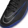 Chaussures de football basses Nike pour hommes