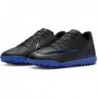 Chaussures de football basses Nike pour hommes