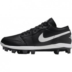 Chaussures de baseball Nike...