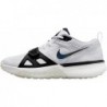 Chaussures de baseball pour terrain synthétique Nike Air Zoom Diamond Elite