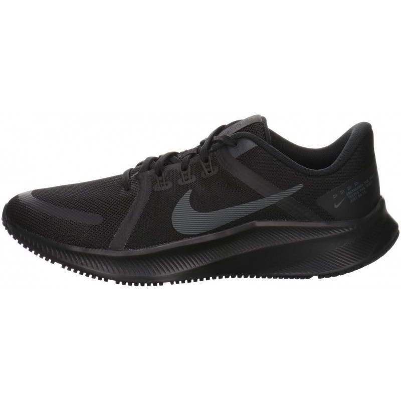 Chaussures de course sur route Nike Quest 4 pour hommes