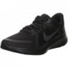 Chaussures de course sur route Nike Quest 4 pour hommes