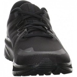 Chaussures de course sur route Nike Quest 4 pour hommes