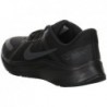 Chaussures de course sur route Nike Quest 4 pour hommes