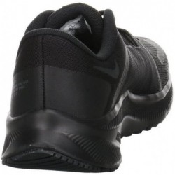 Chaussures de course sur route Nike Quest 4 pour hommes