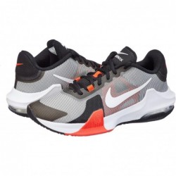 Baskets basses Nike pour hommes