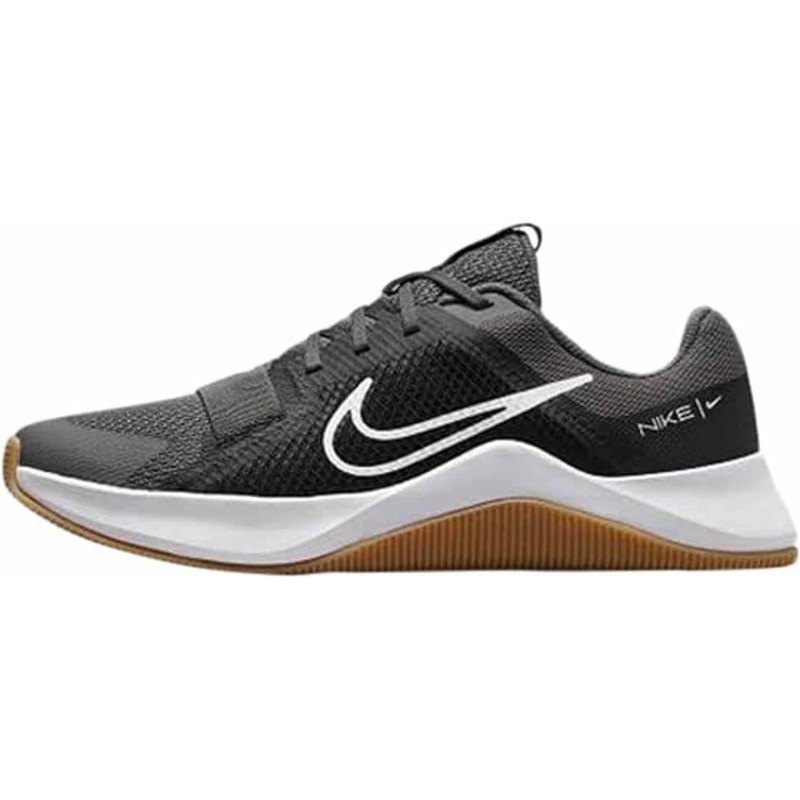 Chaussures de sport NIKE pour hommes