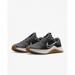 Chaussures de sport NIKE pour hommes