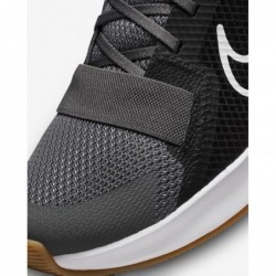 Chaussures de sport NIKE pour hommes