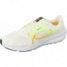 Chaussure de course Nike Air Zoom Pegasus 40 PRM pour homme