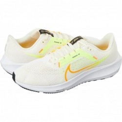 Chaussure de course Nike Air Zoom Pegasus 40 PRM pour homme