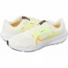 Chaussure de course Nike Air Zoom Pegasus 40 PRM pour homme