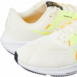 Chaussure de course Nike Air Zoom Pegasus 40 PRM pour homme