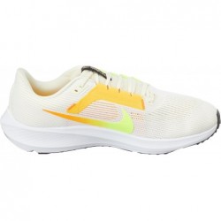 Chaussure de course Nike Air Zoom Pegasus 40 PRM pour homme