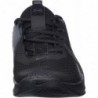 Chaussure d'entraînement Nike Metcon 7 pour homme, noir/anthracite