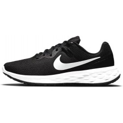 Nike Revolution 6 Nn pour...