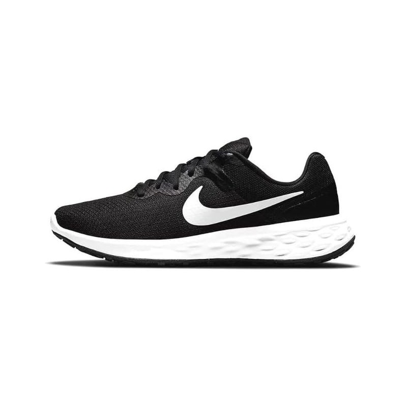 Nike Revolution 6 Nn pour homme | Chaussures de sport - Chaussures de course pour homme