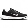 Nike Revolution 6 Nn pour homme | Chaussures de sport - Chaussures de course pour homme