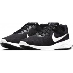 Nike Revolution 6 Nn pour homme | Chaussures de sport - Chaussures de course pour homme