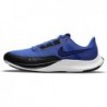 Chaussure de course Nike Rival Fly 3 pour homme Hyper Royal/Noir