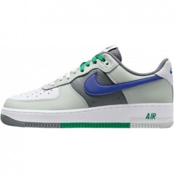 Nike Modern pour homme,...