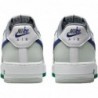 Nike Modern pour homme, argent clair, bleu royal profond