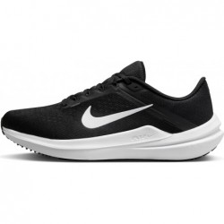 Baskets NIKE Winflo 10 pour...