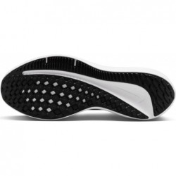 Baskets NIKE Winflo 10 pour hommes