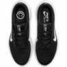 Baskets NIKE Winflo 10 pour hommes