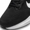 Baskets NIKE Winflo 10 pour hommes