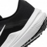 Baskets NIKE Winflo 10 pour hommes