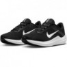 Baskets NIKE Winflo 10 pour hommes