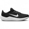 Baskets NIKE Winflo 10 pour hommes