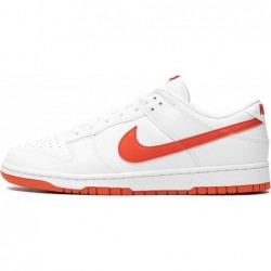 Baskets Nike pour hommes