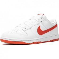 Baskets Nike pour hommes