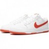 Baskets Nike pour hommes