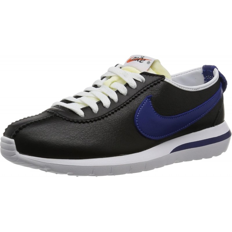 Chaussures de course de compétition NIKE pour hommes