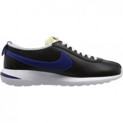 Chaussures de course de compétition NIKE pour hommes