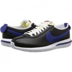 Chaussures de course de compétition NIKE pour hommes