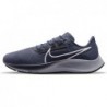 Baskets NIKE Air Zoom Pegasus 38 pour homme