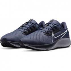 Baskets NIKE Air Zoom Pegasus 38 pour homme