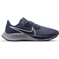 Baskets NIKE Air Zoom Pegasus 38 pour homme