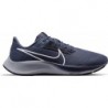 Baskets NIKE Air Zoom Pegasus 38 pour homme