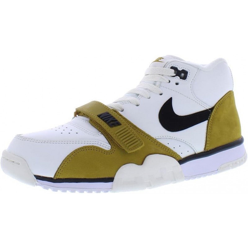 Chaussures Nike Air Trainer 1 Ess pour homme