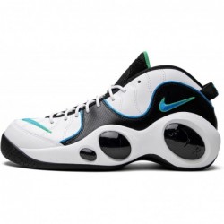 Nike Homme Air Zoom Flight...