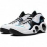 Nike Homme Air Zoom Flight 95 DM0524 100 - Taille 11 Blanc/Blanc-Blanc